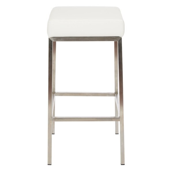 Lloyd Dining Stool